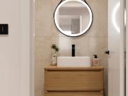 Piso en venta en Murcia, Cabezo de Torres. EDIFICIO...