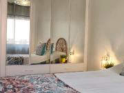 Piso en venta en Murcia, Cabezo de Torres. Oportunidad...