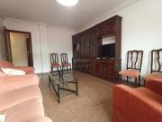 Piso en venta en Murcia, Cabezo de Torres. Piso de tres...
