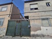 Piso en venta en Murcia, Cabezo de Torres. Pisos.