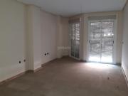 Piso en venta en Murcia, Cabezo de Torres. Pisos.