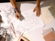 Piso en venta en Murcia, Cabezo de Torres. PROMOCION...