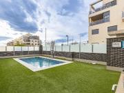 Piso en venta en Murcia, Cabezo de Torres. SemiÁtico en...