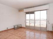 Piso en venta en Murcia, Cabezo de Torres. Solvia...