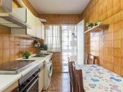 Piso en venta en Murcia, Cabezo de Torres. Tu...