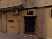Piso en venta en Murcia, Calle alguazas