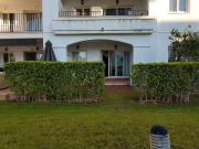 Piso en venta en Murcia, Calle Atlantico, 30590