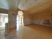 Piso en venta en Murcia, Calle calvario 25