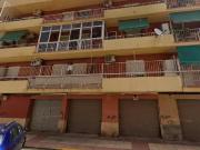 Piso en venta en Murcia, Calle jose maluquer 10