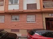 Piso en venta en Murcia, Calle obreros tana