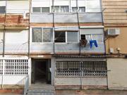 Piso en venta en Murcia, Calle rio ebro