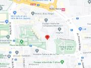 Piso en venta en Murcia, Calle rio mula 20