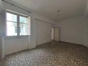 Piso en venta en Murcia, Calle torre de romo 58