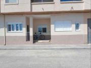 Piso en venta en Murcia, Casillas. !CDATAplanta baja...