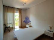 Piso en venta en Murcia, Casillas. Piso completamente...