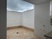 Piso en venta en Murcia, Casillas. Piso de obra nueva en...