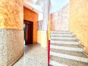 Piso en venta en Murcia, Casillas. Pisos.