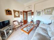 Piso en venta en Murcia, Centro