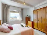 Piso en venta en Murcia, Centro Piso en venta en Murcia, Centro