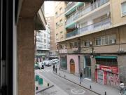 Piso en venta en Murcia, Churra Piso en venta en Murcia, Churra