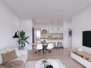 Piso en venta en Murcia, Churra. APARTAMENTOS DE LUJO EN...