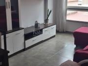 Piso en venta en Murcia, Churra. PISO EN CHURRA. MURCIA....