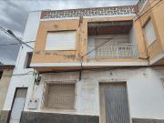 Piso en venta en Murcia, Churra. Pisos.