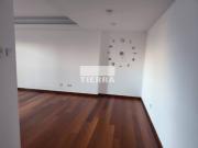 Piso en venta en Murcia, Churra. Venta de piso en Murcia...