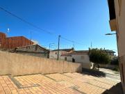 Piso en venta en Murcia, Cobatillas. OPORTUNIDAD!. Pisos.