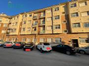 Piso en venta en Murcia, Cobatillas. Piso a estrenar en...