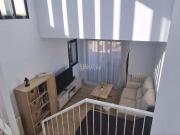 Ático en venta en Murcia, Corvera. Ático en venta en...