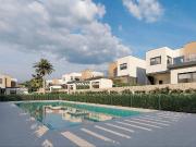 Piso en venta en Murcia, Corvera. Costa Blanca Eiendom...