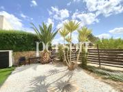 Planta baja en venta en Murcia, Corvera. Magnífico...