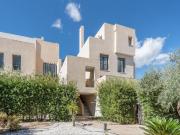 Piso en venta en Murcia, Corvera. Oportunidad...