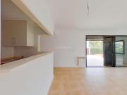 Piso en venta en Murcia, Corvera. Pisos.