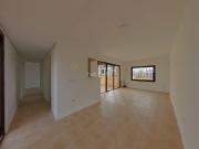 Piso en venta en Murcia, Corvera. Solvia Inmobiliaria...