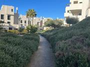 Piso en venta en Murcia, Corvera. Tu nuevo hogar en...