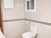 Piso en venta en Murcia, Corvera. Tu nuevo hogar en...