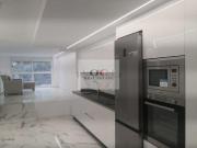 Piso en venta en Murcia, El Carmen