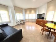 Piso en venta en Murcia, El Carmen