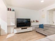 Piso en venta en Murcia, El Carmen. A UN PASO DEL...