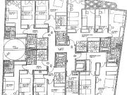 Piso en venta en Murcia, El Carmen. Bº DEL CARMEN...