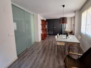 Piso en venta en Murcia, El Carmen. FANTASTICO PISO...