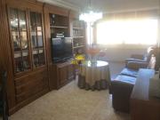 Piso en venta en Murcia, El Carmen. iexclVENTA DE...