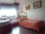 Piso en venta en Murcia, El Carmen. Imaginas despertar...