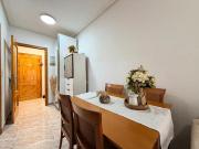 Piso en venta en Murcia, El Carmen. Invierte seguro,...