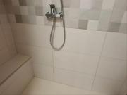 Piso en venta en Murcia, El Carmen., junto al centro,...