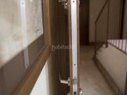 Piso en venta en Murcia, El Carmen. MurciaPiso. Pisos.