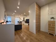 Piso en venta en Murcia, El Carmen. Piso, 3 dormitorios,...