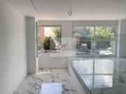 Piso en venta en Murcia, El Carmen. Piso de 2...